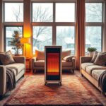 15 Best Space Heaters for Large Rooms in 2025 – Stay Warm and Cozy top large room heaters