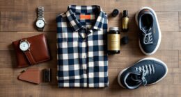 top men s subscription boxes