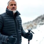 15 Best Heated Vests for Men That Keep You Warm All Winter Long top men s winter heated vests