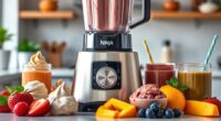 top ninja creami recipes
