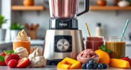 top ninja creami recipes