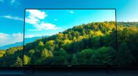top oled tv black friday deals
