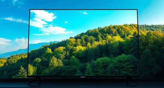 top oled tv black friday deals