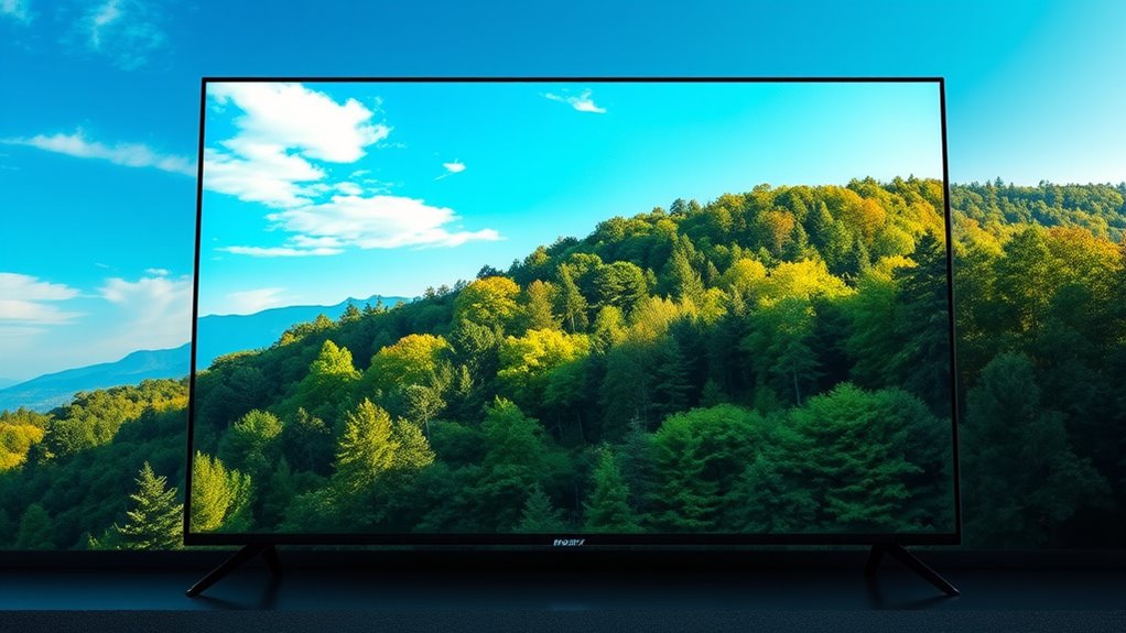 top oled tv black friday deals
