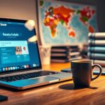 top rosetta stone subscription deals