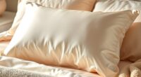 top silk pillowcases guide