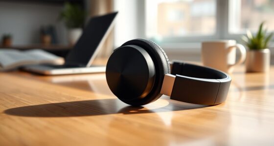 top sony wh 1000xm6 reviews