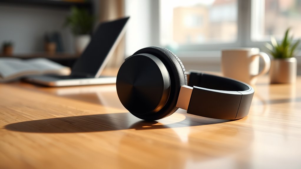 top sony wh 1000xm6 reviews