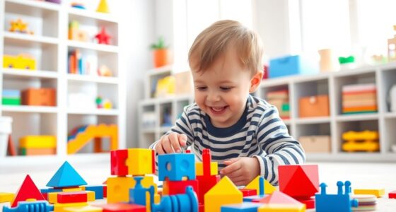 top stem toys for toddlers