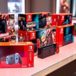 top switch 2 deals