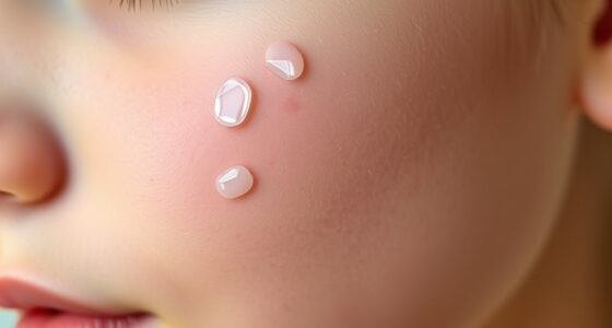 top teen pimple patches