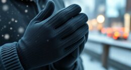 top touchscreen gloves list