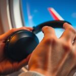 15 Best Noise-Canceling Headphones for Travel in 2025 — Experience Peace on the Go top travel noise canceling headphones