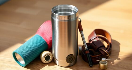 top tumbler accessory ideas