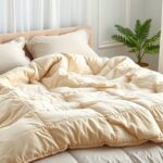 15 Best Weighted Blankets for Anxiety Relief, Backed by Experts top weighted blanket recommendations