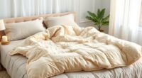 top weighted blanket recommendations