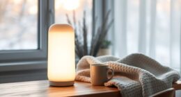 top winter light therapy lamps