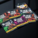 14 Best Xbox Game Pass Ultimate Digital Codes for Instant Access and Savings top xbox game pass deals