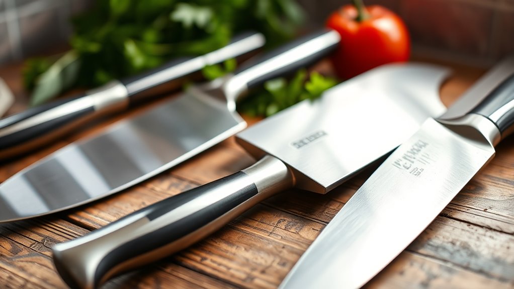 affordable quality versatile performance