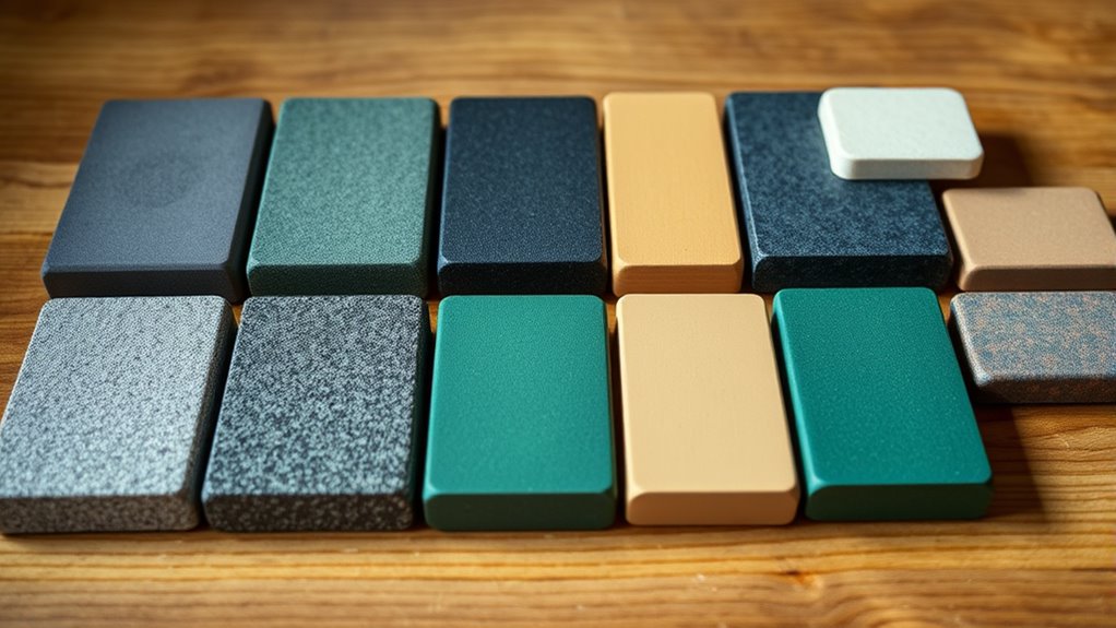 choosing effective sharpening stones