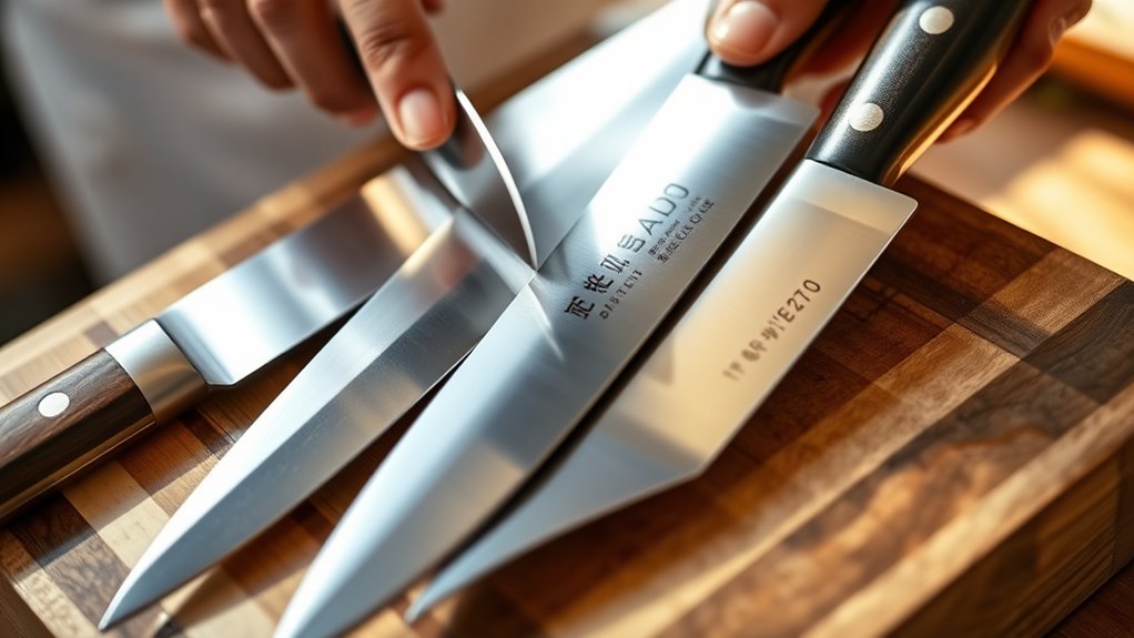 choosing quality comfort durability