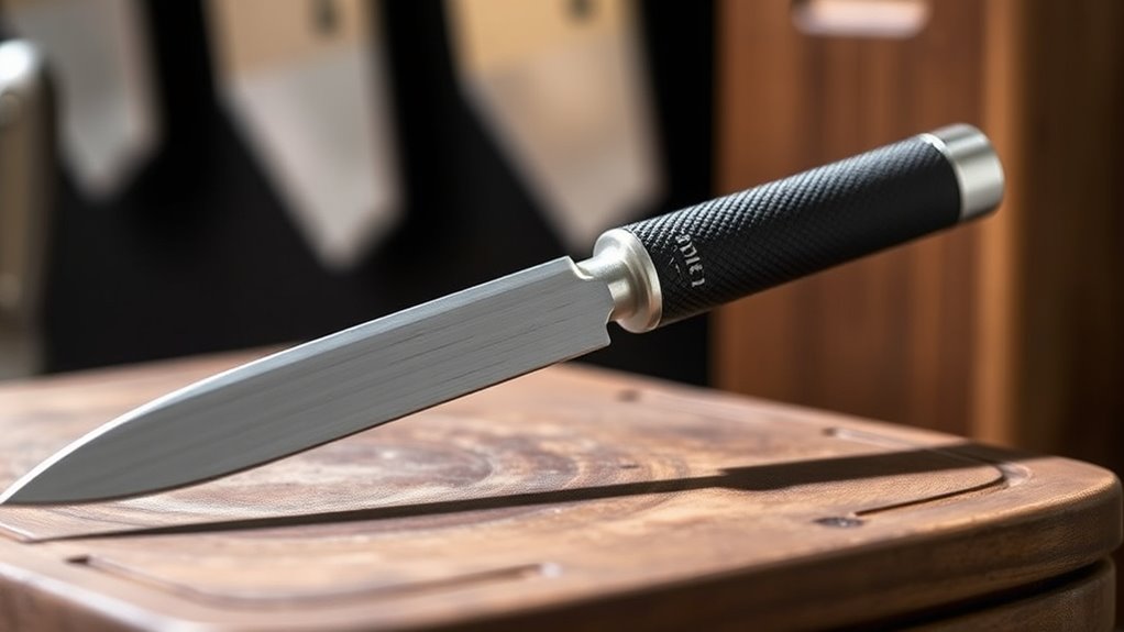 durability comfort compatibility ease