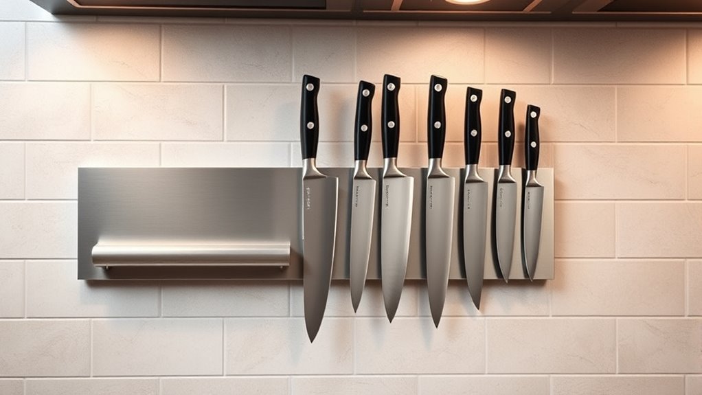 durability strength size style