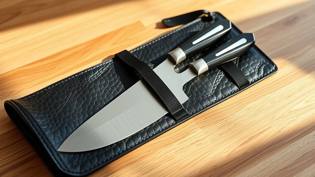 durable spacious secure portable