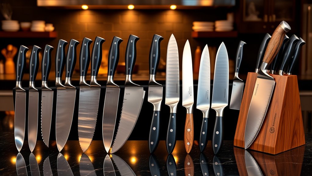 quality comfort durability versatility