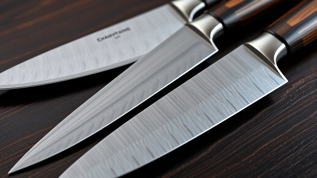 quality comfort variety durability