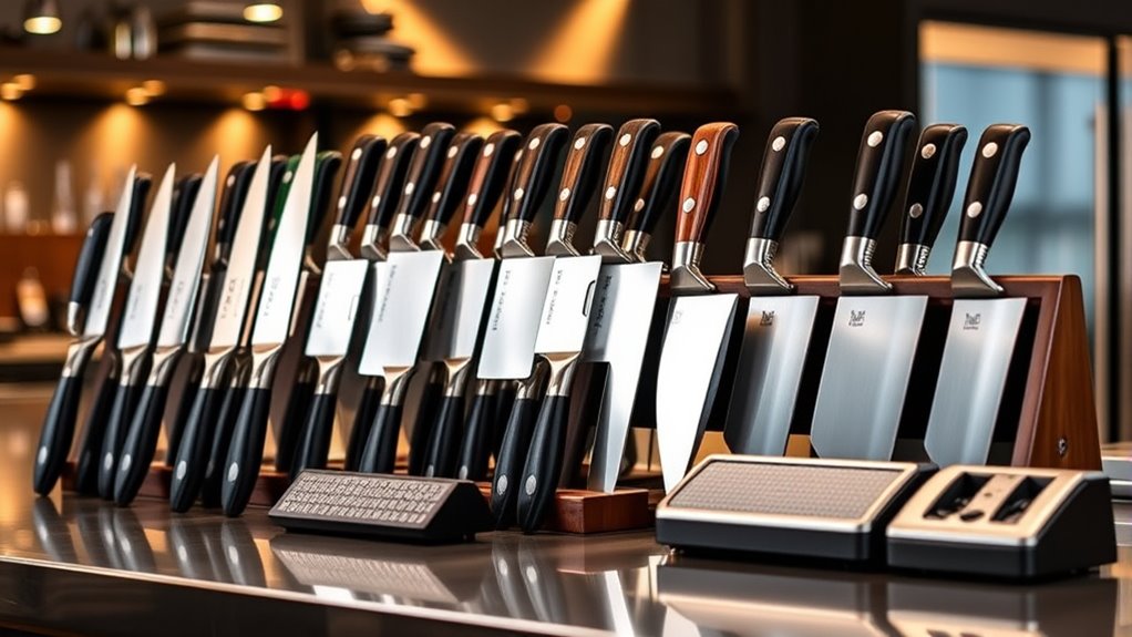 quality usability safety maintenance