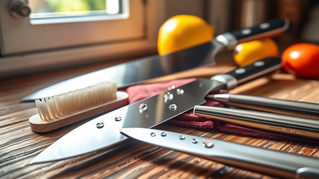 tool selection safety affordability