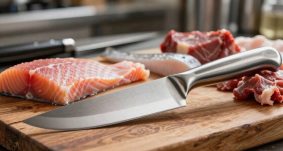 top 15 boning knives
