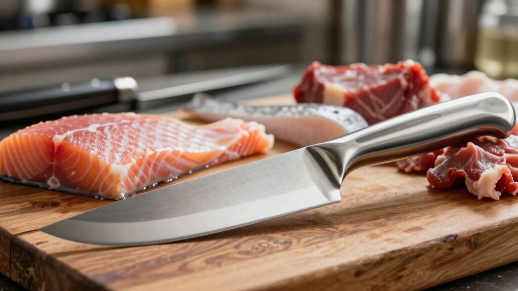 top 15 boning knives