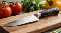 top affordable chef knives