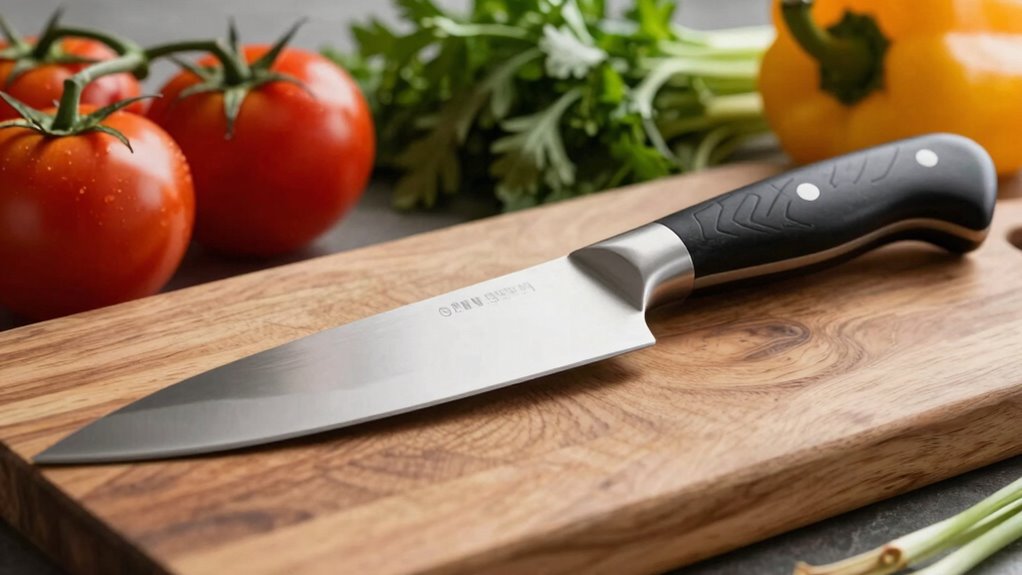 top affordable chef knives
