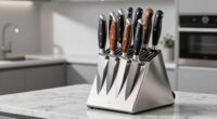 top affordable chef knives