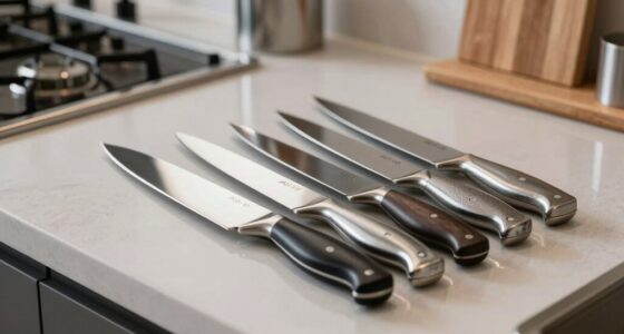 top aus 10 knives 2026