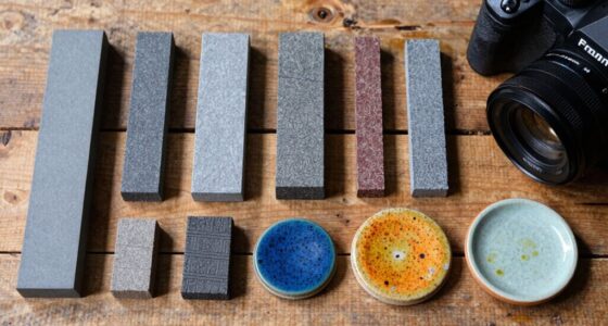 top beginner sharpening stones