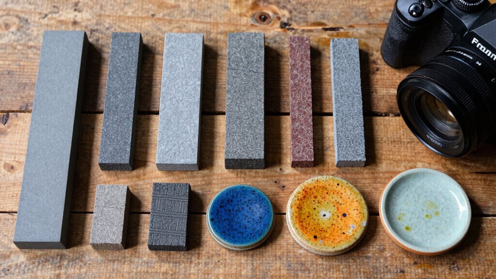 top beginner sharpening stones