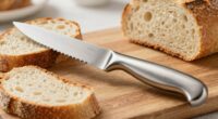 top bread knife reviews