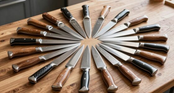 top chef knives 2026