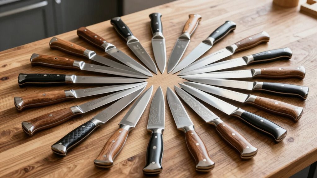 top chef knives 2026