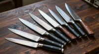 top gyuto knives 2026