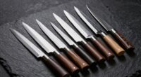 top handmade japanese chef knives