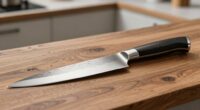 top japanese knives 2026