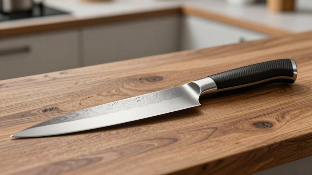 top japanese knives 2026