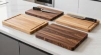 top knife friendly cutting boards