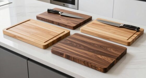 top knife friendly cutting boards