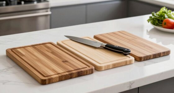 top knife friendly cutting boards